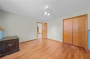 1041 River Dr, River Falls, WI 54022 - Photo 24