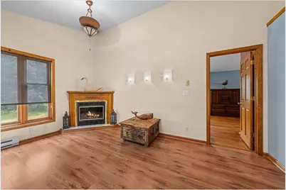 1041 River Drive, River Falls, WI 54022 - Photo 12