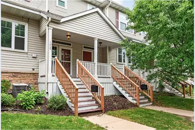1807 3rd Street, Minneapolis, MN 55418 - Photo 2