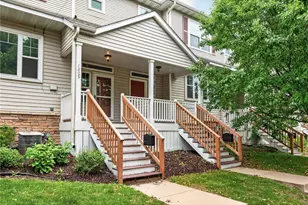 1807 3rd St, Minneapolis, MN 55418 - Photo 1