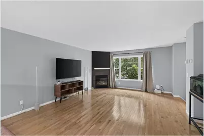 1807 3rd Street, Minneapolis, MN 55418 - Photo 10