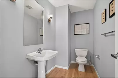 1807 3rd Street, Minneapolis, MN 55418 - Photo 16