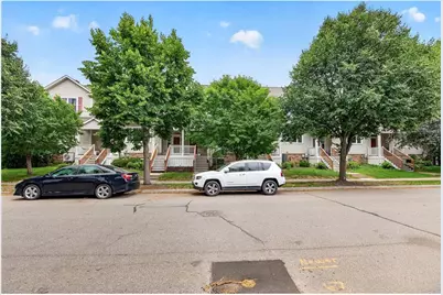 1807 3rd Street, Minneapolis, MN 55418 - Photo 4