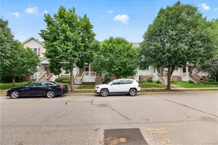 1807 3rd St, Minneapolis, MN 55418 - Photo 4