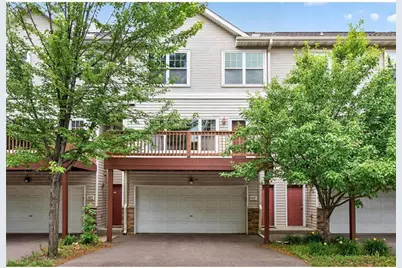 1807 3rd Street, Minneapolis, MN 55418 - Photo 30