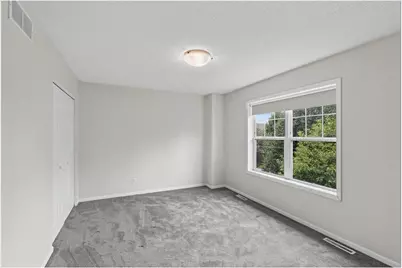 1807 3rd Street, Minneapolis, MN 55418 - Photo 18