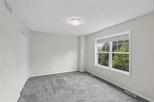 1807 3rd St, Minneapolis, MN 55418 - Photo 18
