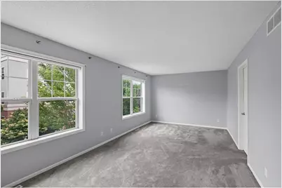 1807 3rd Street, Minneapolis, MN 55418 - Photo 20