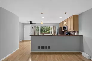 1807 3rd St, Minneapolis, MN 55418 - Photo 12