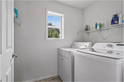 1807 3rd Street, Minneapolis, MN 55418 - Photo 26