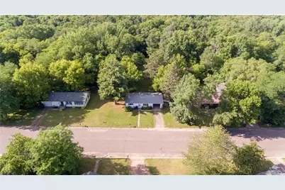 7326 Fir Street, Webster, WI 54893 - Photo 14