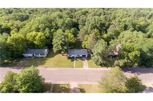 7326 Fir St, Webster, WI 54893 - Photo 14