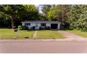 7326 Fir St, Webster, WI 54893 - Photo 2