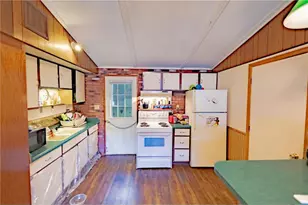 7326 Fir St, Webster, WI 54893 - Photo 8