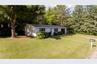 7326 Fir Street, Webster, WI 54893 - Photo 16