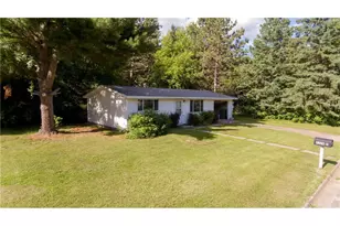 7326 Fir St, Webster, WI 54893 - Photo 16