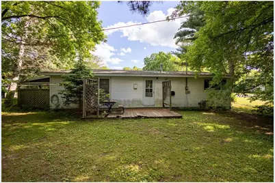 7326 Fir Street, Webster, WI 54893 - Photo 12