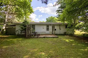7326 Fir St, Webster, WI 54893 - Photo 12