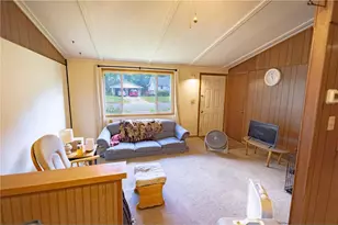 7326 Fir St, Webster, WI 54893 - Photo 6