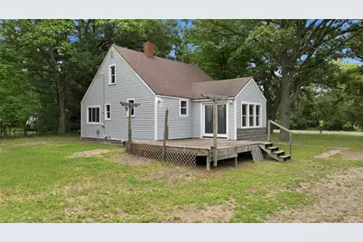 3202 120th Street, Chippewa Falls,  54729 - Photo 2