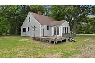 3202 120th St, Chippewa Falls,  54729 - Photo 2