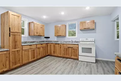 3202 120th Street, Chippewa Falls,  54729 - Photo 14