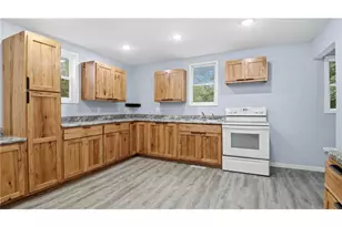 3202 120th St, Chippewa Falls,  54729 - Photo 14