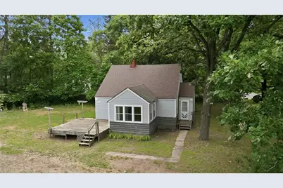 3202 120th Street, Chippewa Falls,  54729 - Photo 22