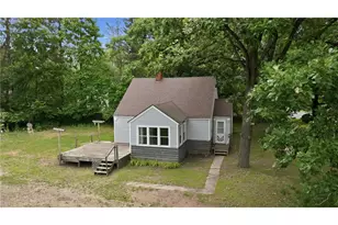 3202 120th St, Chippewa Falls,  54729 - Photo 22
