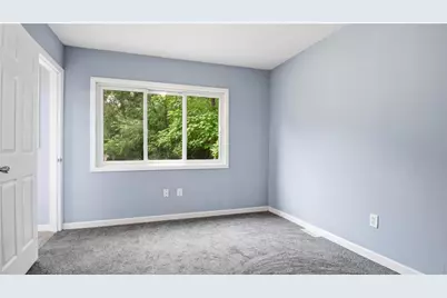 3202 120th Street, Chippewa Falls,  54729 - Photo 16