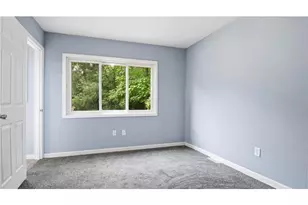 3202 120th St, Chippewa Falls,  54729 - Photo 16