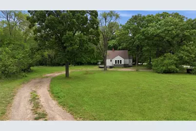 3202 120th Street, Chippewa Falls,  54729 - Photo 4