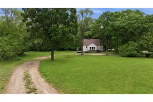 3202 120th St, Chippewa Falls,  54729 - Photo 4