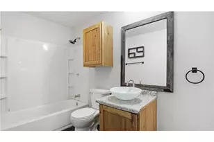 3202 120th St, Chippewa Falls,  54729 - Photo 18