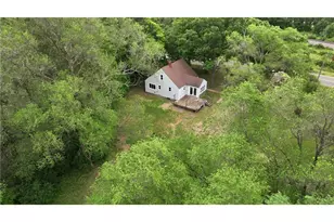3202 120th St, Chippewa Falls,  54729 - Photo 24