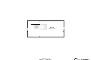 3202 120th St, Chippewa Falls,  54729 - Photo 32