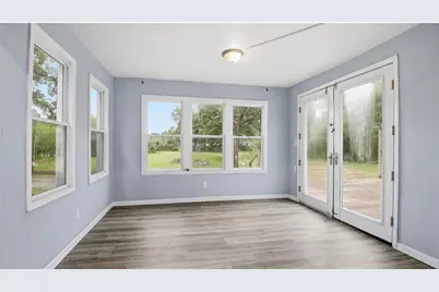 3202 120th Street, Chippewa Falls,  54729 - Photo 12