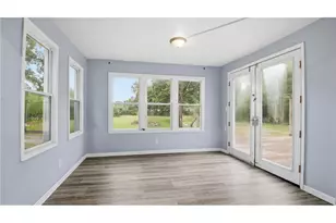 3202 120th St, Chippewa Falls,  54729 - Photo 12