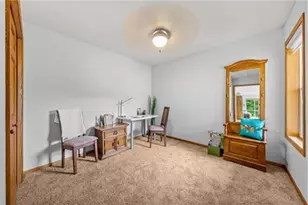 700 Leroy Ln, River Falls, WI 54022 - Photo 12