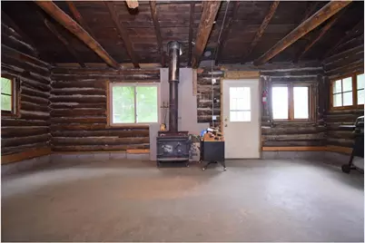 4411 Lunsman Drive, Danbury, WI 54830 - Photo 20