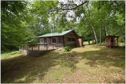 4411 Lunsman Drive, Danbury, WI 54830 - Photo 28