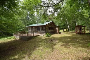 4411 Lunsman Dr, Danbury, WI 54830 - Photo 28