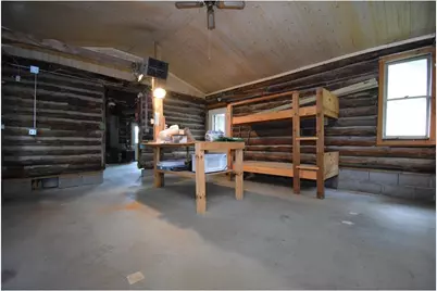 4411 Lunsman Drive, Danbury, WI 54830 - Photo 12