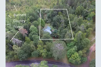 4411 Lunsman Drive, Danbury, WI 54830 - Photo 30