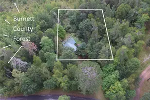 4411 Lunsman Dr, Danbury, WI 54830 - Photo 30