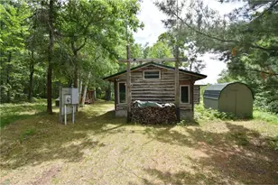 4411 Lunsman Dr, Danbury, WI 54830 - Photo 32