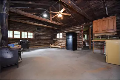 4411 Lunsman Drive, Danbury, WI 54830 - Photo 16