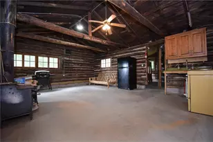 4411 Lunsman Dr, Danbury, WI 54830 - Photo 16