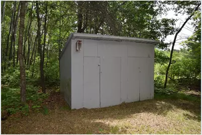 4411 Lunsman Drive, Danbury, WI 54830 - Photo 6