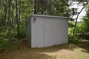 4411 Lunsman Dr, Danbury, WI 54830 - Photo 6